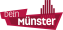 Dein Münster